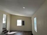 371 Banyan (Main House) Avenue - Photo 7