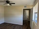 371 Banyan (Main House) Avenue - Photo 9