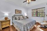 7574 Old Thyme Ct - Photo 20