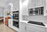 7574 Old Thyme Ct - Photo 3