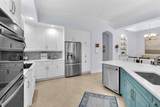 7574 Old Thyme Ct - Photo 4