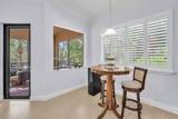 7574 Old Thyme Ct - Photo 8