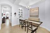 7574 Old Thyme Ct - Photo 9
