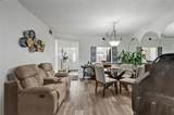 9520 Hollybrook Lake Drive - Photo 8