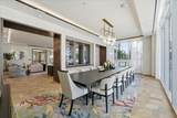 153 Seabreeze Boulevard - Photo 27