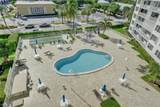 201 Ocean Boulevard - Photo 28