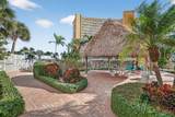 405 Ocean Boulevard - Photo 18