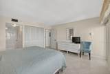405 Ocean Boulevard - Photo 45