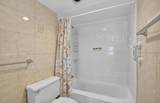 405 Ocean Boulevard - Photo 47