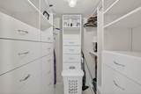 405 Ocean Boulevard - Photo 48