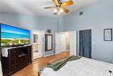 3342 Lakeside Dr - Photo 19