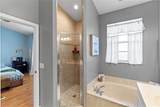 3342 Lakeside Dr - Photo 21