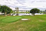 300 Golfview - Photo 19