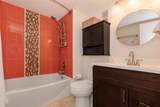 5300 24 Terrace - Photo 14