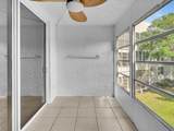 6650 Royal Palm Boulevard - Photo 33