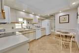 5340 2nd Avenue - Photo 10