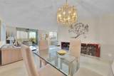 5340 2nd Avenue - Photo 18