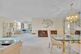 5340 2nd Avenue - Photo 19
