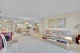5340 2nd Avenue - Photo 22