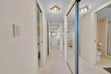 5340 2nd Avenue - Photo 24