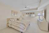 5340 2nd Avenue - Photo 25