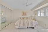 5340 2nd Avenue - Photo 28