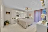 5340 2nd Avenue - Photo 29