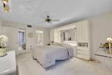 5340 2nd Avenue - Photo 30
