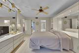 5340 2nd Avenue - Photo 31