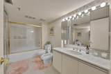 5340 2nd Avenue - Photo 32