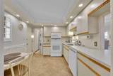 5340 2nd Avenue - Photo 34