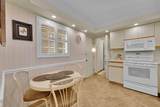 5340 2nd Avenue - Photo 35