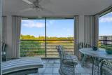 5340 2nd Avenue - Photo 39