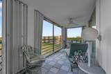 5340 2nd Avenue - Photo 40