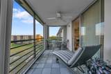 5340 2nd Avenue - Photo 41