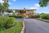 5340 2nd Avenue - Photo 43