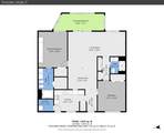 5340 2nd Avenue - Photo 46