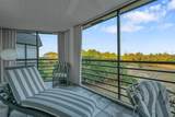 5340 2nd Avenue - Photo 9