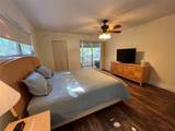 2103 Lucaya Bend - Photo 6
