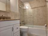 815 Middle River - Photo 20