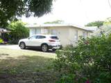 1444 3rd Ave - Photo 13