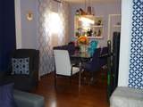 1444 3rd Ave - Photo 7