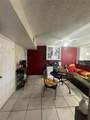 9444 48th St - Photo 4