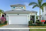 7926 Andrea Way - Photo 1