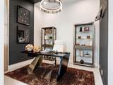 7926 Andrea Way - Photo 18