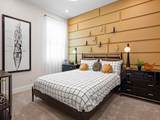 7926 Andrea Way - Photo 20