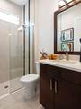 7926 Andrea Way - Photo 22