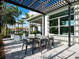 7926 Andrea Way - Photo 4