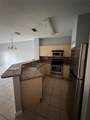 1718 81st - Photo 10