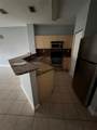 1718 81st - Photo 2